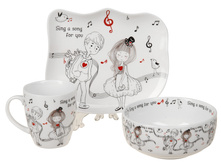 342 ���. - ����� ������� ������