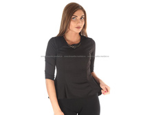 ���\�������: #10203233 ������ 293,00 ���. �������: 42-44, 44-46, 46-48 ������: 65%cotton 35%polyester ������ �������������: ������ ���� ������: 171��.