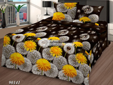 �������� ����� 90141.jpg