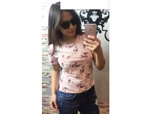 405 � 42-46 ������ 11.jpg