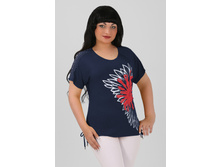 20-26 ������� F-1266 ����� ����� �����.jpg