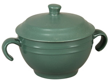 173 ���. - ������� � ������� (�������)