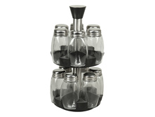 781 ���. - ����� ��� ������