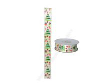 ����� �������� 2,5 �� ���������� ���� ������� 189�