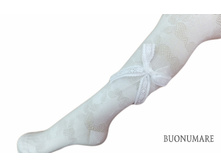 �������� m0c0302-0918 � ������ BNM ����� / 150 ��� / � �������� 6 ����