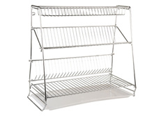 1132 ���. - ������� ��� ������