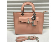 2430 � 30 �� 25 �� ��� ���� 7.jpg