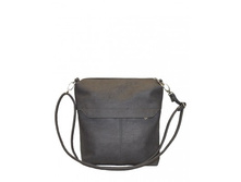 ������ 684