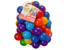 485 ���. (������ 10%) - ����� �������� ����� ������� ��� ������� ���������� � �������� 90��., d7,5��, �������