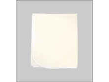 295 ���. - ����������� �� �������, � �� ���������, (����� � ���������), (70*120)