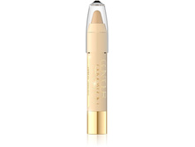 ���� ��� �������������� ���� - STEP 3-HIGHLIGHT ����� CONTOUR SENSATION