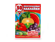 978-5-506-01146-0 (221392) ���� . ������ � �����. (��������� ������ � ����������). ������ 215�285 ��. � ���.50�� ���� 90 ���. ���� �� ����� 58,5 ���..jpg