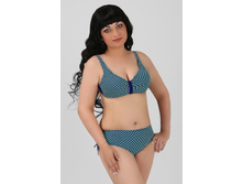 20-26 8802 ��������� ���������.jpg