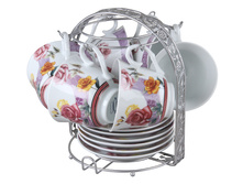 573 ���. - ������ �����, 13 ���������