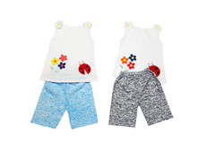 ������ 172. 220 ���.