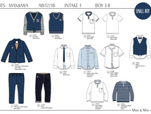 AW17-18 - BTS - Max&Mia-01.jpg