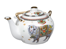 275 ���. - ������ ����������