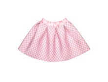 ���� �*�-14*10-1*5 ��*��*��_780 ���. ����� ���� 455 ���.