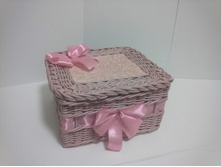 �������� � ������.jpg