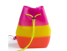 SilBP-Orange-1 enl.jpg