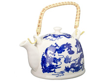 267 ���. - ������ ���������� ��������, 900��, � �������� � ���������� ������ "����� ������", ������ GC