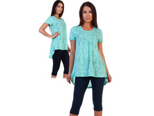 ������ 1791.jpg