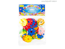 BEB0710-022 Bebelot ����������� ��̣���� (100 �) ���� 50 ���..jpg