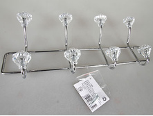 327 ���. - �������, 8 �������