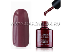 LACOMCHIR ����-��� TD 108 �����-��������