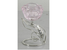 134 ���. - ����������