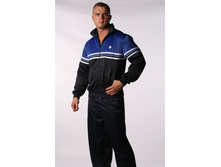 �12 ���������� ������ ������� ������� (�������-�.�����).JPG