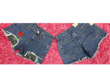 ���\�������: #10222977 ����� 455,00 ���. �������: 42-44, 44-46 ������: 65%cotton 35%polyester ������ �������������: ������