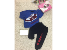 560 � 92,98,104,110,116 ���� , ������ 3.jpg