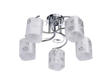 673012705 2300�.jpg