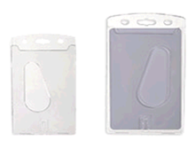 ���-���� ��� ����-����� � ����-����� 8,5 ���. , ��� � �����-����� ��� ��-���, 6 �� 10��. ��� 10 ��..png