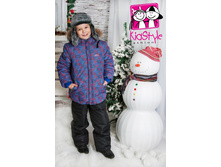 2200 ���. - ������ ��� �������� 168�10.03 � �������