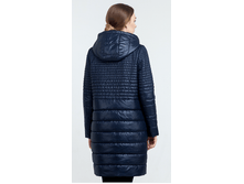 ����. 10170-85. ���. ����.png