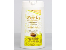 210 ���. - �������� ������� Zeria Classic ����������� ���� ��� ���� ����� ����� 400��