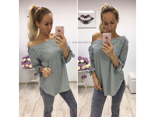 ���\�������: #10205899 ������ 455,00 ���. �������: 42-44, 44-46, 46-48 ������: ������  65 % ��������� 35 % ������ �������������: ������