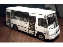 ���-320302-08