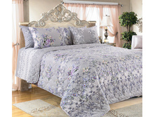 ��������� �������� �� ������� �̣�.jpg