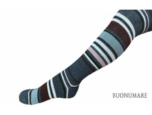 ��� ��������� �� ����