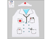 359 ���. - ������ ������� "������", (43,5*56 ��)