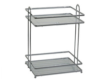 511 ���. - ��������� 2-������� �������������