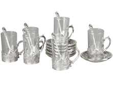 1276 ���. - �������� �����