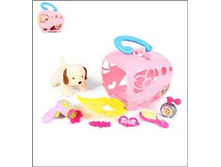 462 ���. - ����� ������� "�������", ��� ���