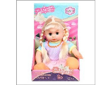 287 ���. - ����� �����., (33 ��)