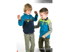 ������� ������� �����-���� 2014 page 143.jpg