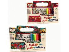 ����� ��� ����. "������" , ���. 01948, 304+%