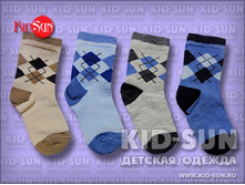 M-2888. 49 ���.